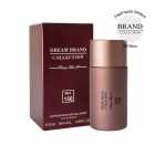 PERFUME DREAM BRAND COLLECTION NO-156 SEXY MEN 25ML EDP