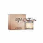 PERFUME DREAM BRAND COLLECTION NO-177 CHLOE FEM 25ML EDP