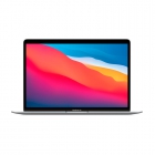 NOTEBOOK APPLE MACBOOK AIR MGN93LL/A M1 8C/8/256SSD/13