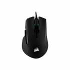 MOUSE WIR CORSAIR IRONCLAW RGB BLACK CH-9307011-NA