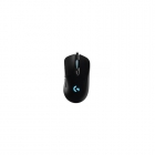 MOUSE USB LOGITECH G403 PRETO 910-005631 HERO