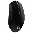 MOUSE COM LOGITECH G305 PRETO 910-005281 HERO