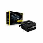 FONTE 550W CORSAIR TX550M 80PLUS GOLD CP-9020133-NA