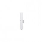 UBIQ ANT LAP-120 LITE AP AC 5GHZ 16DBI 120§/24V 0.5A >>6162<<