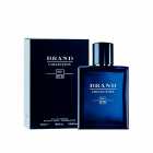 BRAND COLLECTION NO-070 BLEU 25ML EDP