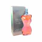 BRAND COLLECTION NO-171 JP. TRADICIONAL 25ML  