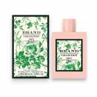 BRAND COLLECTION NO-180 G.BLOOM ACQUA FIORI FEM 25ML EDP