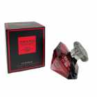 BRAND COLLECTION NO-203 TRESSOR LA NUIT FEM 25ML EDP