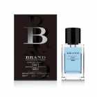 BRAND COLLECTION NO-231 Y MEN 25ML EDP 