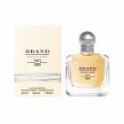 BRAND COLLECTION NO-233 ARMA.BECAUSE YOU 25ML EDP 