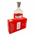 BRAND COLLECTION NO-257 CRE. VIKING MEM 25ML EDP 