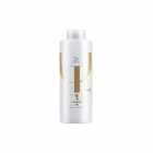 SHAMPOO WELLA OIL REFLECTIONS 1L