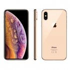 APPLE GRADE A IPHONE XS 64GB GOLD