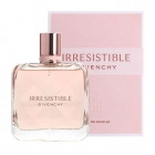 GIVENCHY IRRESISTIBLE FEM 80ML EDP