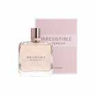 GIVENCHY IRRESISTIBLE FEM 80ML EDP