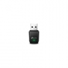 WIR. USB TP-LINK ARCHER T3U AC1300 MINI DUAL BAND WIFI MU-MIMO >4983<