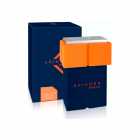EMPER SPINNER ADDRESS MEN 100ML EDT