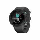 RELOGIO GARMIN SWIM 2 010-02247-00 BLACK