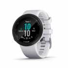 RELOGIO GARMIN SWIM 2 WHITESTONE 010-02247-01