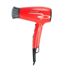 SECADOR ECOPOWER EP-3518 VERMELHO 1200/1600W BIVOLT