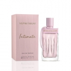 WOMEN SECRET INTIMATE FEM 100ML EDP 941982