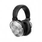 FONE BLUETOOTH PIONEER S7 SE-MS7BT-S SILVER