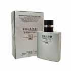 BRAND COLLECTION NO-001 ALLURE SPORT MEN 25ML