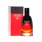 PERFUME DREAM BRAND COLLECTION NO-082 FARENHEI MEN 25ML EDP