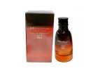 PERFUME DREAM BRAND COLLECTION NO-082 FARENHEI MEN 25ML EDP