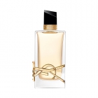 YVES SAINT LAURENT LIBRE FEM 90ML EDP 648425/11065*