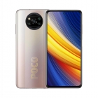 CELULAR XIAOMI GLOBAL POCO X3 PRO 8+256GB METAL BRONZE