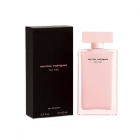 NARCISO RODRIGUEZ FEM 100ML EDP*