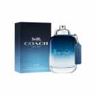 COACH BLUE MEN 100ML EDT