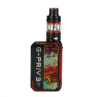 TANK VAPE SMOK GLASS TFV16 G-PRIV 3