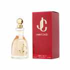 JIMMY CHOO I WANT CHOO FEM 100ML EDP 119252