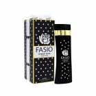 EMPER FASIO DREAM DOTS FEM 100ML EDP