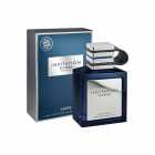 EMPER INVITATION SUPREME MEN 100ML EDT