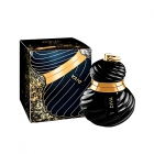 EMPER DIVA PRIVE FEM 100ML EDP