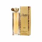 GIVENCHY ORGANZA FEM 100ML EDP