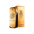 PACO RABANNE 1 MILLION MEN 100ML PARFUM 579839*
