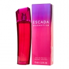 ESCADA MAGNETISM FEM 75ML EDP