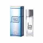 FRAGLUXE 102 MEN EDT 100ML