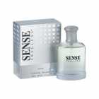 FRAGLUXE SENSE MEN 100ML EDT