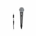 MICROFONE MEGASTAR DEH-355 CABO 3.20M