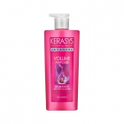CONDICIONADOR KERASYS ADVANCED VOLUME AMPOULE TREATMENT 600ML 