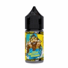 JUICE VAPE NASTY JUICE CUSH MAN MANGO BANANA 50MG 30ML