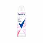 DESODORANTE REXONA AEROSOL NUTRITIVE MOTION FEM 150ML