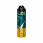 DESODORANTE REXONA AEROSOL V8 MOTION MAN 150ML