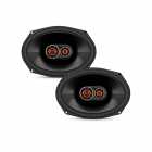 ALTO FALANTE 6X9 JBL CLUB 9630 240W