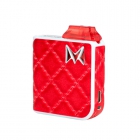VAPE POD SMOKING VAPOR MI-POD ROYAL RED 2ML/950MAH 029579